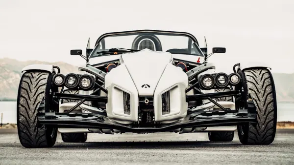 Kasino Lucky Luke Android/iOS Aplikácia